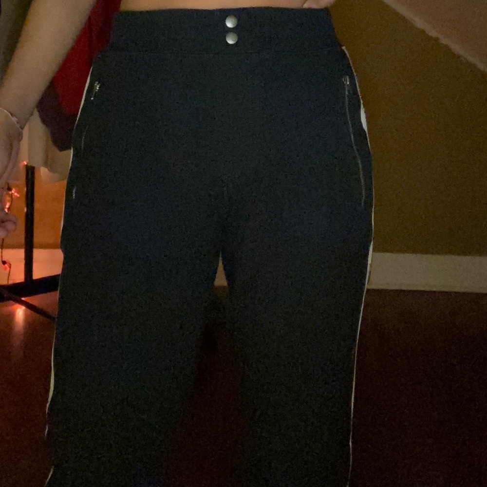 Joggers